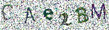 Beeld-CAPTCHA