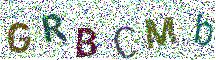 Beeld-CAPTCHA
