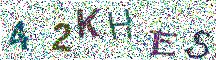 Beeld-CAPTCHA