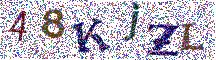 Beeld-CAPTCHA