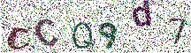 Beeld-CAPTCHA