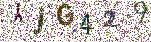 Beeld-CAPTCHA