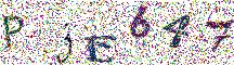 Beeld-CAPTCHA