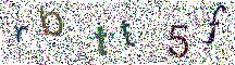 Beeld-CAPTCHA