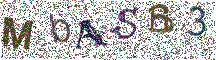 Beeld-CAPTCHA