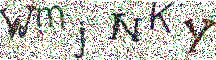 Beeld-CAPTCHA