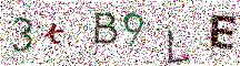 Beeld-CAPTCHA