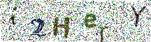 Beeld-CAPTCHA