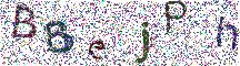 Beeld-CAPTCHA