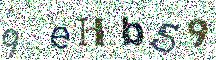 Beeld-CAPTCHA