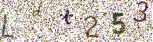 Beeld-CAPTCHA
