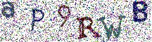 Beeld-CAPTCHA