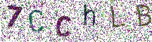 Beeld-CAPTCHA