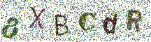 Beeld-CAPTCHA