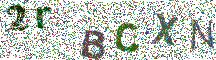 Beeld-CAPTCHA