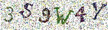 Beeld-CAPTCHA