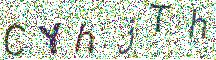 Beeld-CAPTCHA