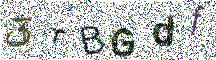 Beeld-CAPTCHA