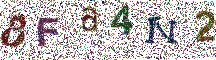 Beeld-CAPTCHA