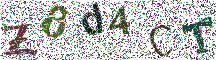 Beeld-CAPTCHA