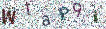 Beeld-CAPTCHA