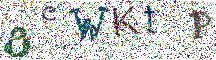 Beeld-CAPTCHA