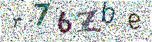 Beeld-CAPTCHA