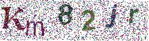 Beeld-CAPTCHA