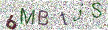 Beeld-CAPTCHA