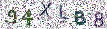 Beeld-CAPTCHA