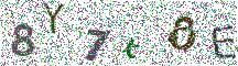 Beeld-CAPTCHA