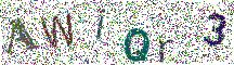 Beeld-CAPTCHA