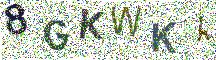 Beeld-CAPTCHA