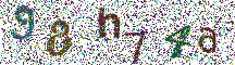 Beeld-CAPTCHA