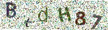 Beeld-CAPTCHA