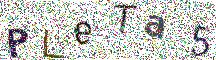 Beeld-CAPTCHA