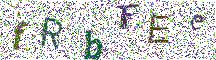 Beeld-CAPTCHA