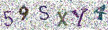 Beeld-CAPTCHA