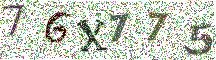 Beeld-CAPTCHA