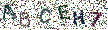 Beeld-CAPTCHA