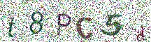 Beeld-CAPTCHA