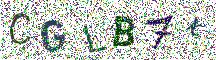 Beeld-CAPTCHA