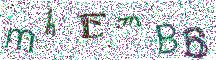 Beeld-CAPTCHA