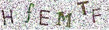 Beeld-CAPTCHA