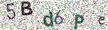 Beeld-CAPTCHA