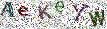 Beeld-CAPTCHA