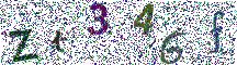 Beeld-CAPTCHA
