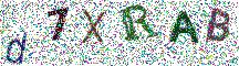 Beeld-CAPTCHA