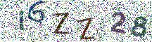 Beeld-CAPTCHA