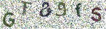 Beeld-CAPTCHA